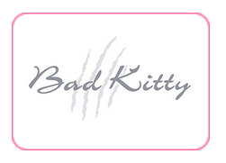Bad Kitty - Pleasuredome