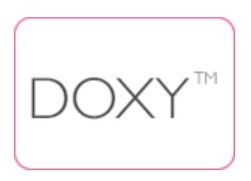 DOXY - Pleasuredome