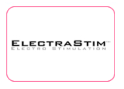 ELECTRASTIM - Pleasuredome