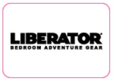 Liberator - PLEASUREDOME