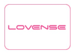 Lovense - PLEASUREDOME