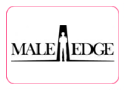 Male Edge - PLEASUREDOME