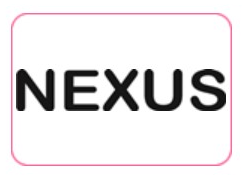 Nexus - pleasuredome