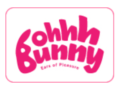 OhhhBunny - PLEASUREDOME