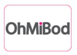 OhMiBod - PLEASUREDOME