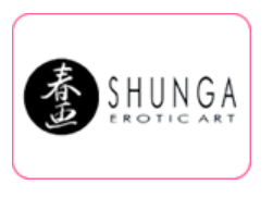 Shunga - PLEASUREDOME