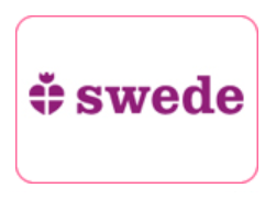 Swede - PLEASUREDOME