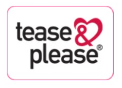 Tease & Please - PLEASUREDOME