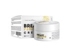  Eco Masters Breast Firming Cream 