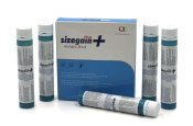 Sizegain Plus Instant Shot