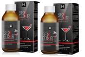 Sex Elixir Premium - 200ml-Spanish Fly