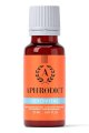  Aphrodict Sexovital 