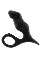  Bum Buster Prostate Massager 