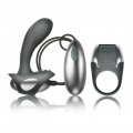 Excite 2-Piece Set Tyro and Toulz 