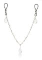  Nipple Chain Jewelry 