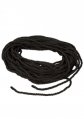  Scandal BDSM Rope 30M 