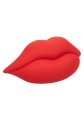  Muah Mini Vibrator 