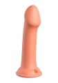  Big Hero 6 Inch 