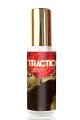  Mai Attraction Toro Delay Spray 30Ml 