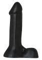  Platinum The Tru Super Black 