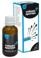  Ero Volume Sperma 