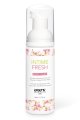  Exsens Organic Cleaner Intime Fresh 