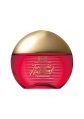  HOT Pheromenone Natural Woman 15ml 