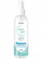  Clean N Safe 200ml 