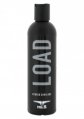  Mister B LOAD Silicone 250ml 