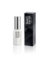  Avant Garde Premium Men Pheromone 