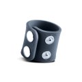  Boners Ball Strap - S/M 