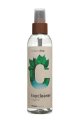  Cobeco Bio -Organic Toycleaner  150Ml 