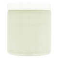  Cloneboy - Refill Silicone Rubber Glow In The Dark 