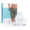  Bikini Shaping Tool Triangle 
