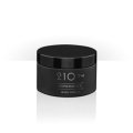  210TH - Body Cream 