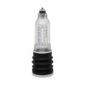  Bathmate - HydroMax5 Penis Pump Crystal Clear 