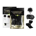  Bijoux Indiscrets - Instruments of Pleasure Green 