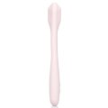  Inspire - Vibrating Curve Massager 