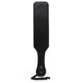  Fifty Shades of Grey - Bound to You Paddle 