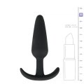  Anchor Analplugg M 