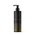  BodyGliss - Erotic Collection Silky Soft Gliding Pure 150 ml 