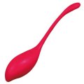  Realov - Serena Smart Mini Vibe Red 