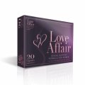  Love Affair - Utkad Lust 