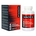  Mach 1 - Giga Aphrodisiac For Men 