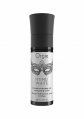  Orgie - Intimus White Intimate Whitening Stimulating Cream 50 ml 