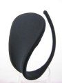  PC1  C-string fr Damer 