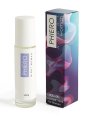  Phiero Night Woman Pheromone 