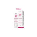  Perfect Bust Gel - 150ml 