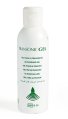 Transonic Conductive Gel 