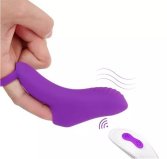  Fingervibrator 